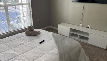 ATL Reset Stylish & Peaceful - Foto 3