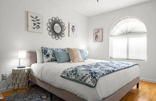 Bliss by the Beach - Foto 6