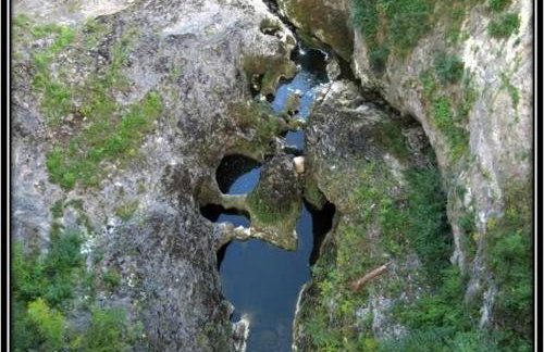 Apartments Nino - Foto 33