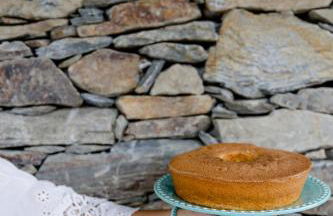 TerraSense Mountain Charm Retreat & Farm - Foto 28