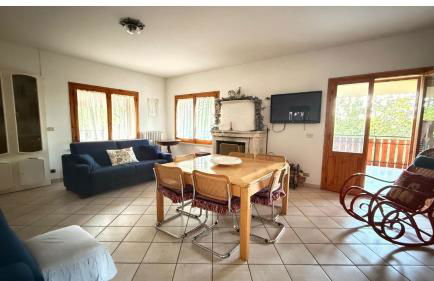 Villa Sere - Foto 13