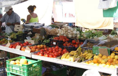 Los Nietos Apartment - Foto 51