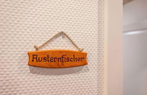 Ferienhof Paulsen - Austernfischer - Foto 18