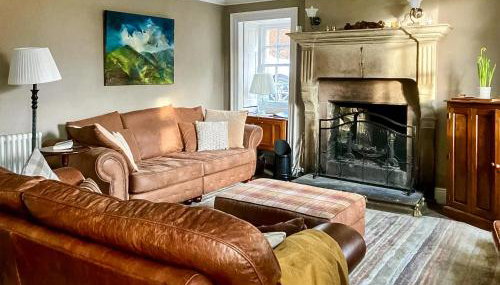 Bradley Hall - Foto 2