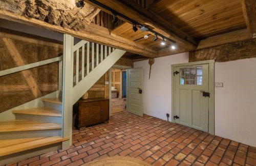 Zagroda Swołowo - Foto 6