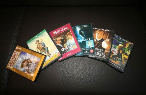 Comme à la maison - BASILIQUE - Foto 42