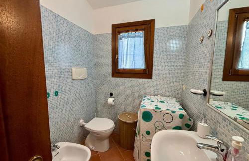 Villetta Conchiglia - Foto 8