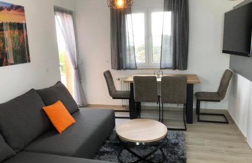 Apartments Villa Učka - Foto 19