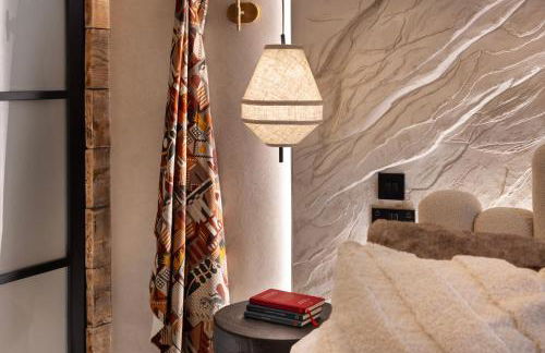 Mead Cottage a Tranquil Retreat in the Heart of the Lake District - Ridgestone - Foto 33