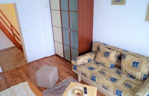 Turković Apartments - Foto 23