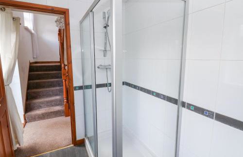 2 Stable Mews - Foto 16