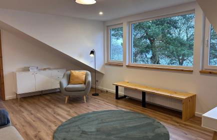 Auszeit am Lanzer See - Foto 29