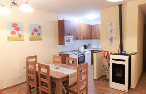 Casa Armonia - Foto 13