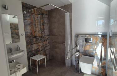 Domki Przy Tężni - Foto 35