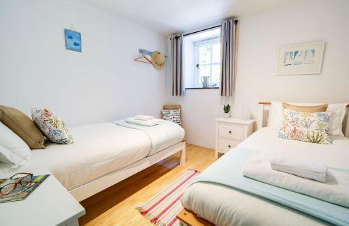 Stone Barn - Foto 24