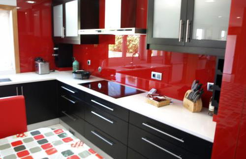 Villa Chamosinhos - Foto 17