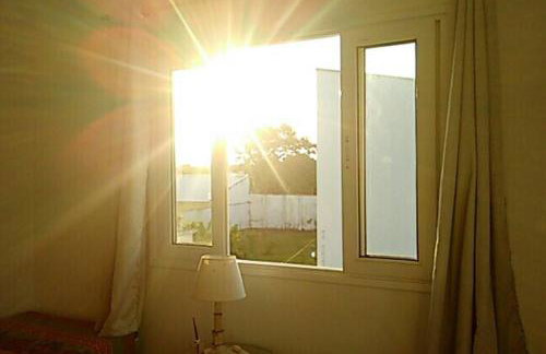 CASA - FRENTE PARA O MAR - Foto 6