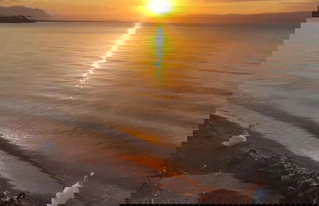 Daphnus Apartment in Agios Konstantinos - Photo 30