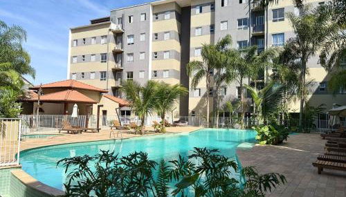 Areia dourada - Foto 3