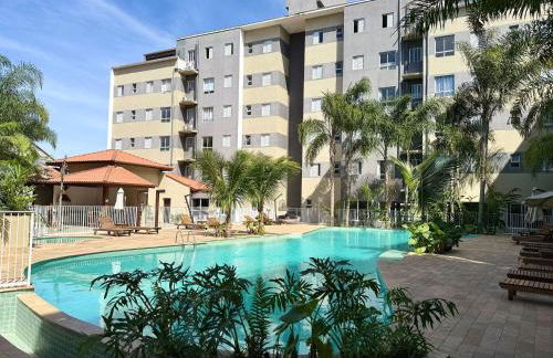 Areia dourada - Foto 3