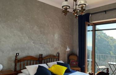 Voce del Mare Apartment - Foto 54