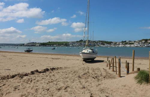 Woodland Roost - Foto 15