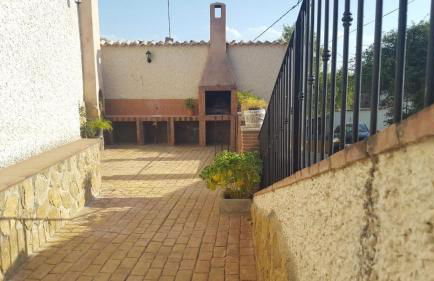 CASA CUEVA VANESA - Foto 6