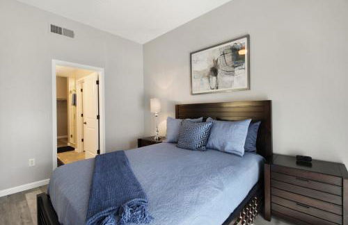 DESERT JEWEL - Foto 6