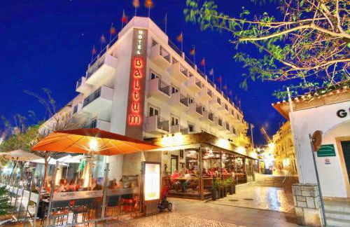 Luxury Holiday Villa Pescadinha near Beach, Albufeira - Foto 49