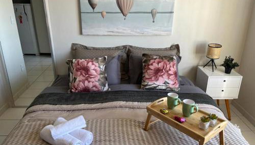 Travellar Spot 1225A - Foto 2