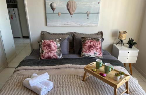 Travellar Spot 1225A - Foto 2