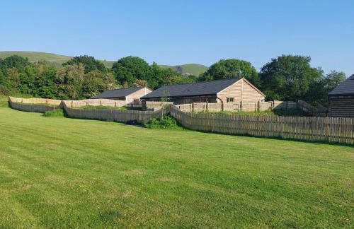 Deer Cabin-hot tub-dog friendly-mountain view - Foto 17