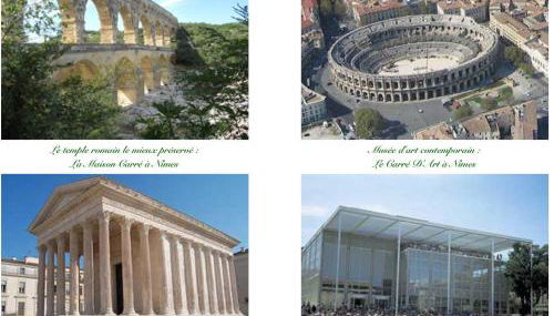 LA PICHIOLINE - Foto 3