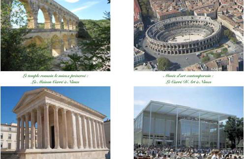 LA PICHIOLINE - Foto 3