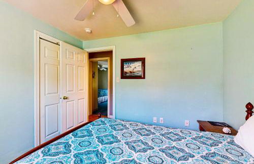 North Star - Foto 10