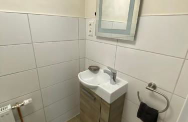 Ferienwohnung „Maya“ - Foto 16