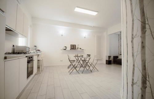 Civitavecchia HARBOUR VIEW - Foto 26