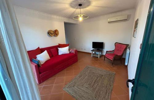 Agroturismo Horta Da Vila - Foto 36