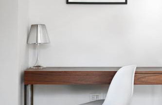 Numa Florence Vita - Foto 58