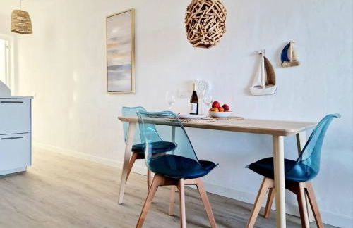 Casa Vacacional Vista Paraíso - Photo 15