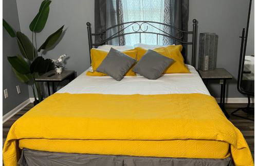 Condo Comforts of HOMME - Foto 7