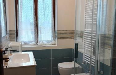 Avenza Dream - Foto 12