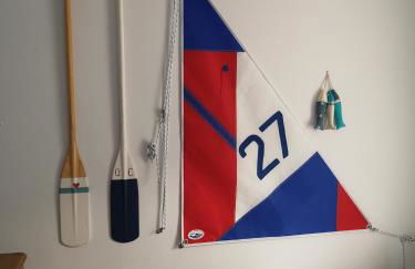 QUILLET COTTAGE, 2 GLENTOWAN ROAD - Foto 13