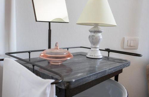 L' Antica Oliviera D'Orcia - Foto 28