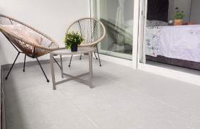 Luxury apartment Black Pearl Beluga with private Pool and Jacuzzi - Photo 58