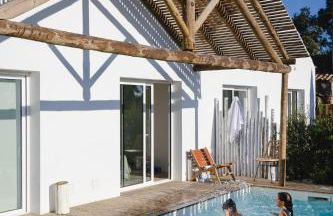 Casa Calmar - Foto 79