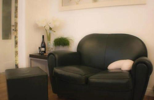 My Heart in Argegno - by My Home In Como - Photo 15