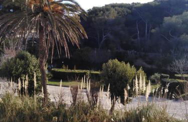 Appartement T2 avec piscine a 100 m de la plage - Foto 22
