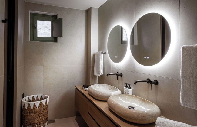 Villa Elite by Checkin - Foto 9