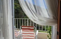 Apartamento Amplo vista mar - Foto 17